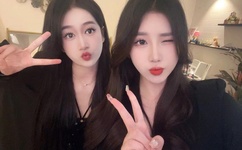 国精产品 自偷自偷